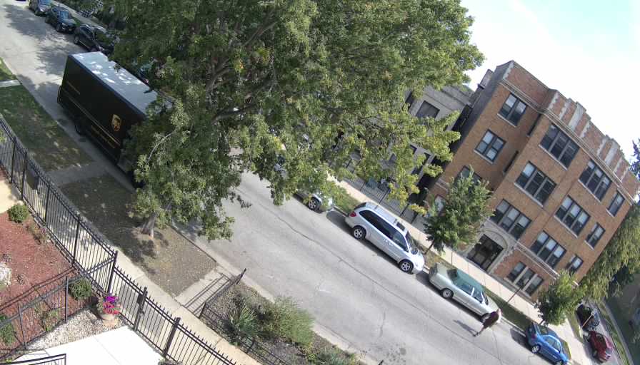 Reolink Camera One_00_Reolink Home Hub One_20250919123553.jpg